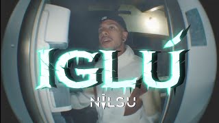 Nilsu & GALA Studio - Iglú