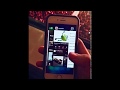 Monsters Inc Earrape Is In Wrestling Arena