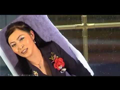 Чинболор & Энхмэнд - Гэгээн гуниг (2006)