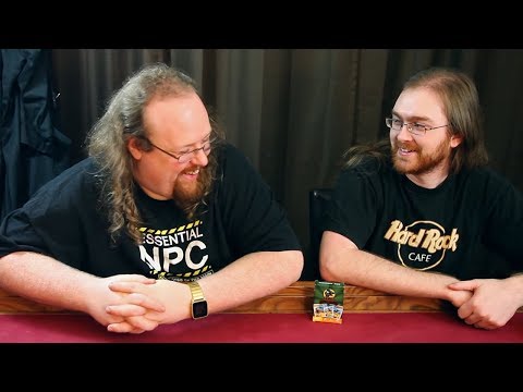 Overly Critical Gamers - Emu Ranchers - Instructional/Gameplay/Review