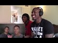 HODGETWINS FoR LiTTLe KiDs Reaction Trap N React