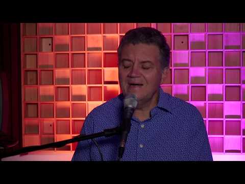 #sfarsitdean #calendar #annou                   Dan Damian - Din nou în calendar, a mai rămas o filă