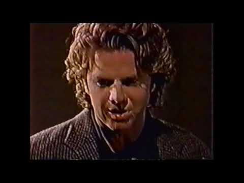 Nothing Sacred Episode A HIV Priest