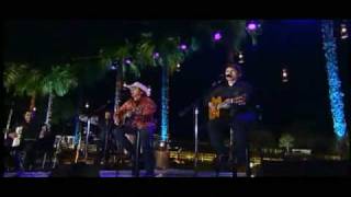 Chitãozinho & Xororó - Desde Que Te Ví