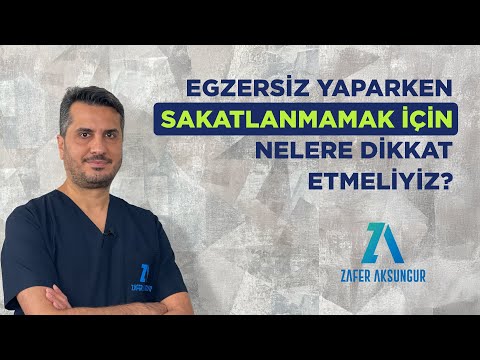 Kenan Zafer Aksungur-4