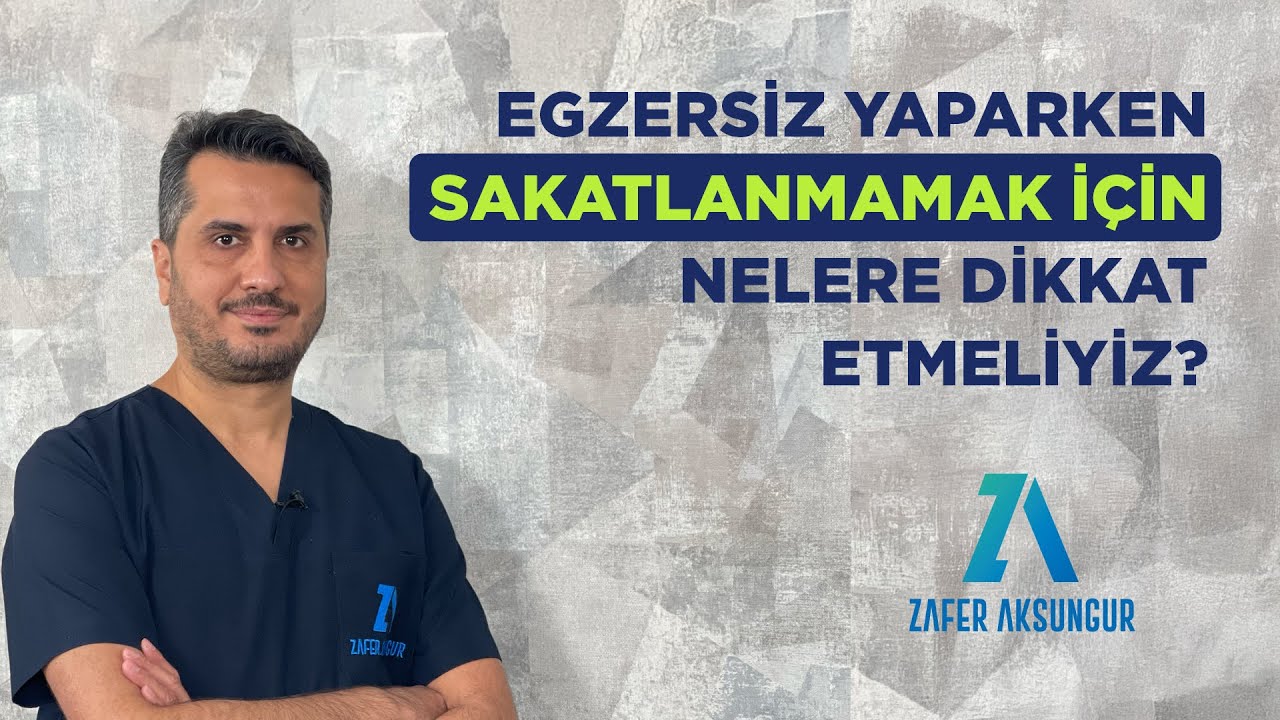 Kenan Zafer Aksungur-4