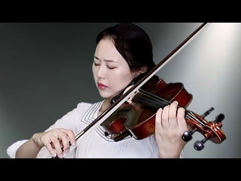 TOMASO ALBINONI Adagio in G minor - Viola