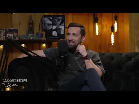 How Dani Oțil proposed to his wife: the ring worn in a sock around the world