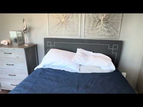 718 North Broadway Avenue - Video 2 of 2