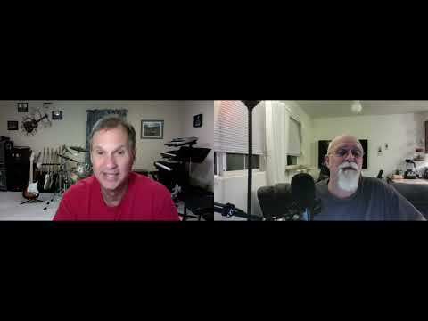 Album Review: Jeff Scott Soto - The Duets Collection Vol. 1