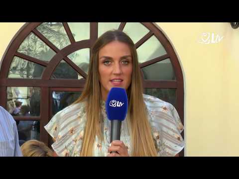 Izdvojeno 15.8.2019. - Javljanje uživo iz svetišta Majke Božje Remetske