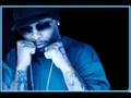 Royce Da 5'9 - The Playoffs