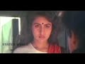 Kilukkam Sad Bgm