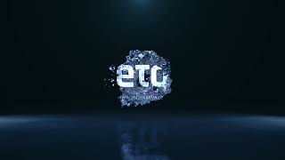 Logo İntromuz
