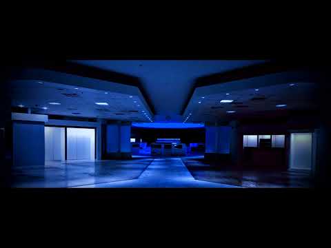 🛒 Beenzino - If I Die Tomorrow (but you're in empty mall)