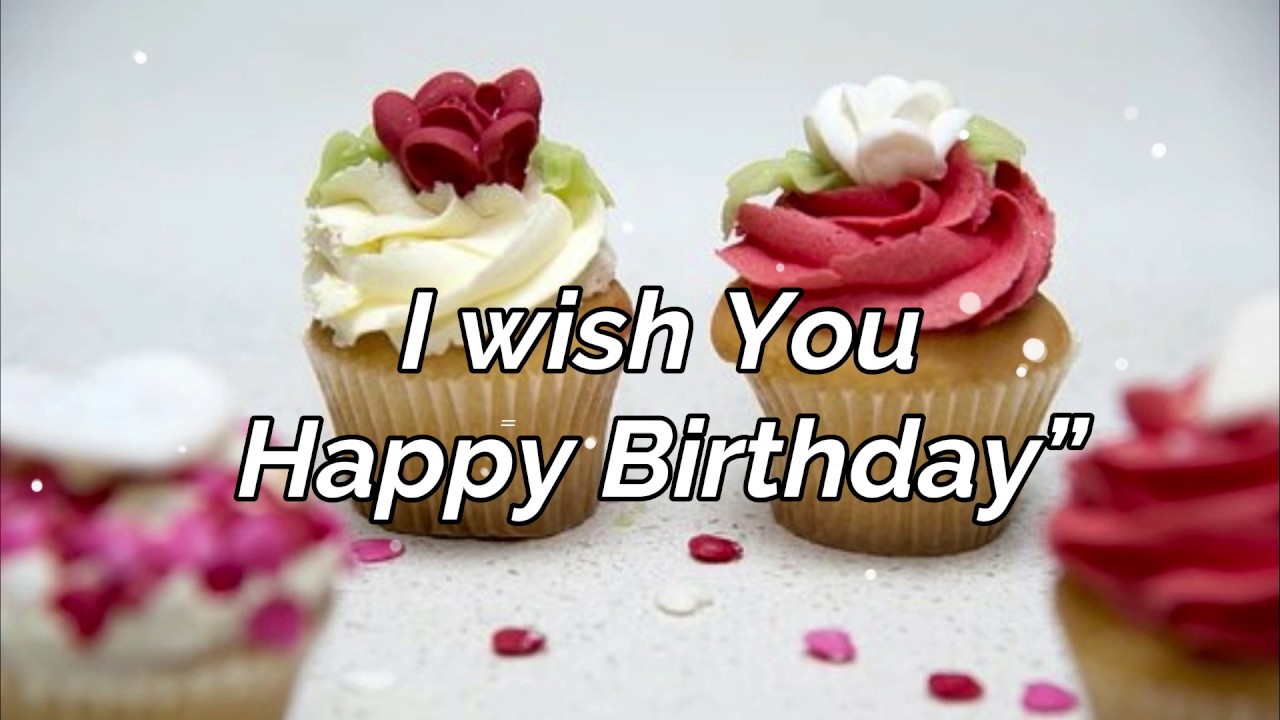 Happy Birthday Wishes For Brother: birthday wishes for brother images free download for Whatsapp/FB