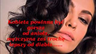 Peter Sure &amp; Marc - Amazonas