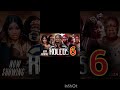 Koleoso Part 6 New Trending Yoruba Movie Viral Iteledicon Studio Koleksiburung Koleoso Part Six