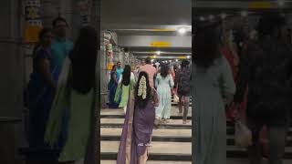 Download lagu Chotta chotta nanaya vaithai 💜|#chinmayi #trending #tamilsong #lovesong #viralshort mp3