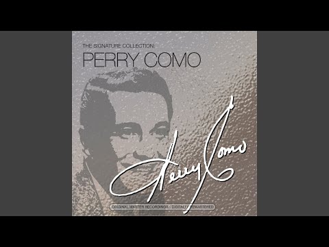 Just Born (To Be Your Baby)