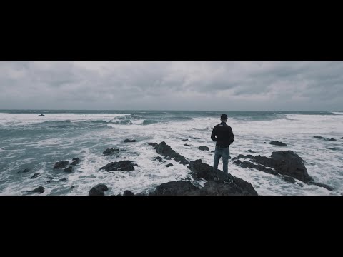 WOWBROS - The Cold [Music Video]