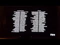 War For The Planet Of The Apes End Credits FXM 2021