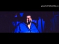 MPB - Tim Maia - Ela partiu 