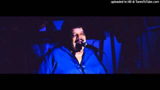 MPB - Tim Maia - Ela partiu