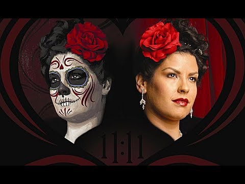 Video thumbnail for No Stars (original version)