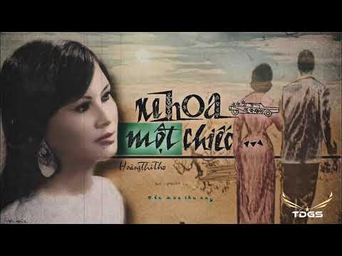 Thể hiện bởi Mỹ Thể (trước 75)