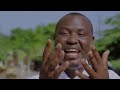 Henry Sanga | Nipe Muda | Official Music Video