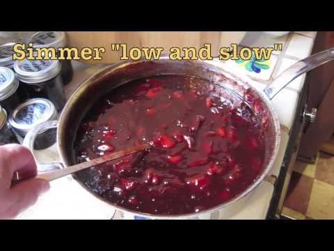 download lagu mp3 mp4 Jam Setting Temperature, download lagu Jam Setting Temperature gratis, unduh video klip Jam Setting Temperature