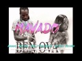 Mavado - Ben Ova [How It Feel Riddim] August ...