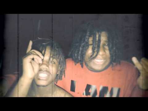 AYOO KD x REGGIE BAYBEE x JAYFIFTEEN - LIL BITCH (REMIX) @SanatanaFilms