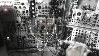 Video thumbnail for Ambient Exploration 012 - Furthrrrr drone by Fading Canvas