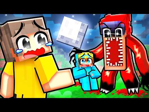 I Added CASH.EXE into Minecraft!