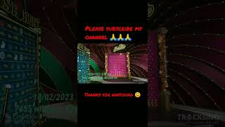 crazy time big win today!! oh yes pachinko 7x topslot