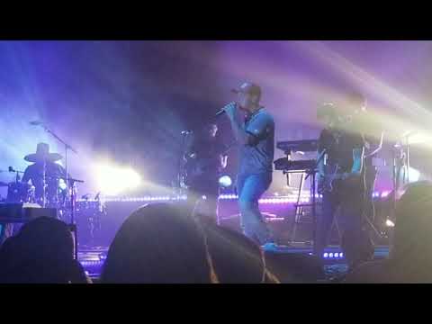 Looking for Your Name Gavin Degraw