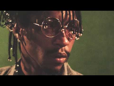 Propa Fade - Soul Taker