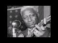Leadbelly-Ham and Eggs