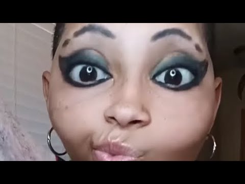 Try not to cringe pt.14