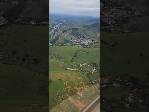 Município de Cambuci #trending #youtubers