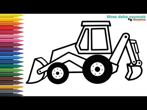 Lamborghini Boyama / Erkekler Icin Araba Boyama Sayfalary ...