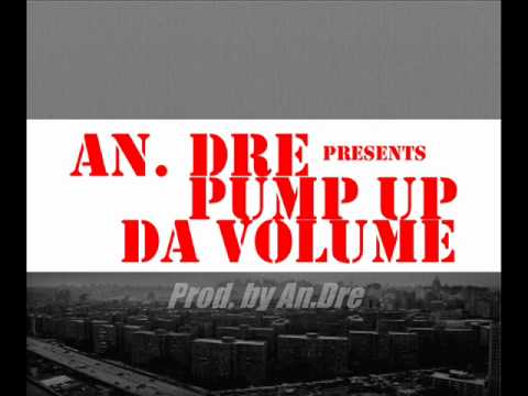 9. Shellerini & Słoń feat. Kobra - Mistrz tu jest (An.Dre Old School Remix)