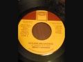 SMOKEY ROBINSON  DAYLIGHT AND DARKENESS