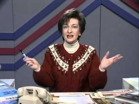 Learning Russian   Russian World   Lesson 33