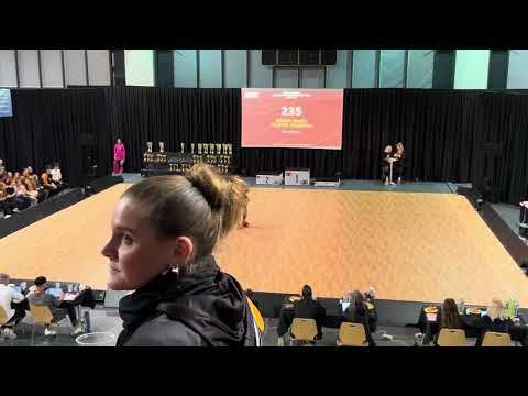 Stanislav Filipas - Stella Bürgi