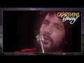 Yusuf / Cat Stevens – Hard Headed Woman (Live, 1971)
