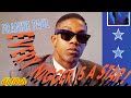 DJ FRESH FRANKIE PAUL GREATEST HITS