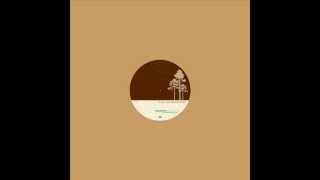 2nd Shift feat. Heather  -  Are You Ready For The Future (Halo & Jamie Thinnes Revisited Dub)
